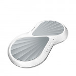 Yijian Fat Burning Shake Machine